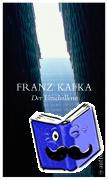 Kafka, Franz - Der Verschollene