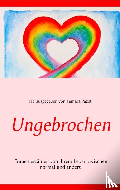  - Ungebrochen