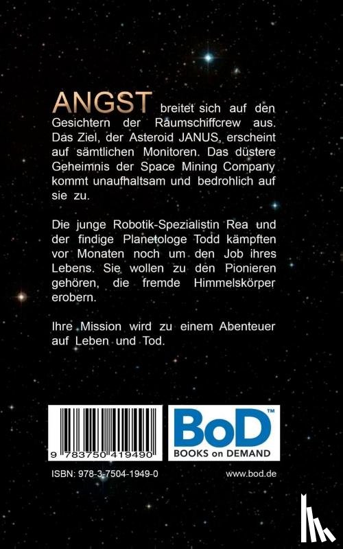 Scott, David (University of London UK) - The Fakeland Bestseller