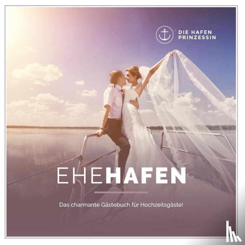  - Ehehafen