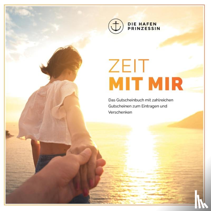  - Zeit mit mir