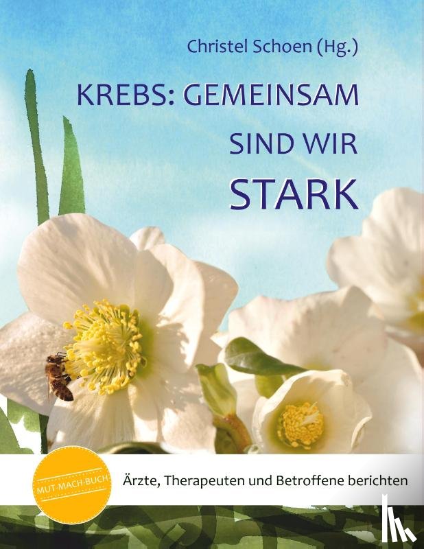  - Krebs
