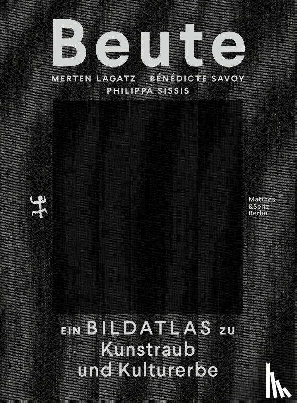  - Beute