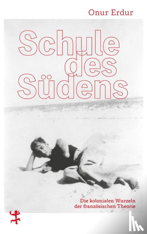 Erdur, Onur - Schule des Südens