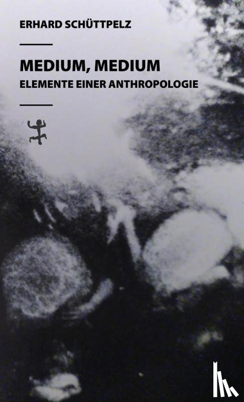 Schüttpelz, Erhard - Medium, Medium