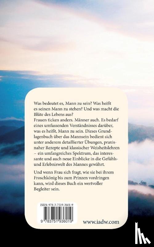 Tepperwein, Kurt, Aeschbacher, Felix - In den besten Jahren