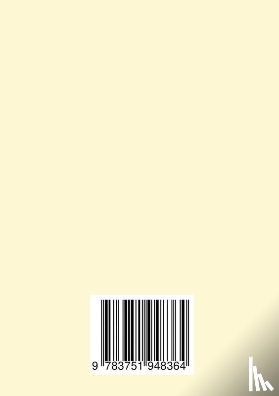 Leopoldseder, Martin - Die Botschaft deiner Krankheit und Heilung auf der emotionalen Ebene