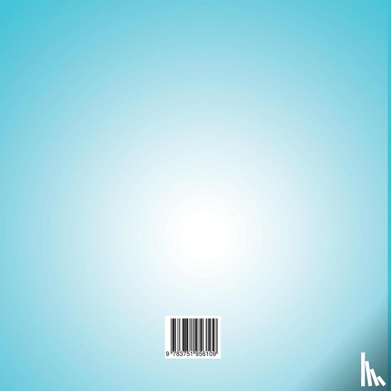Hickman, Lauretta - Das Handbuch der Huterin des Heiligtums