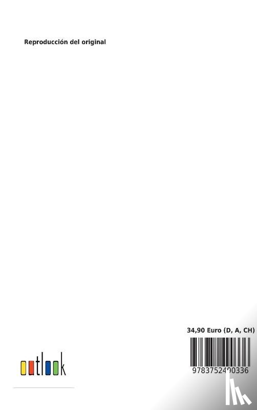 Anonimo - Derroteros y Viages