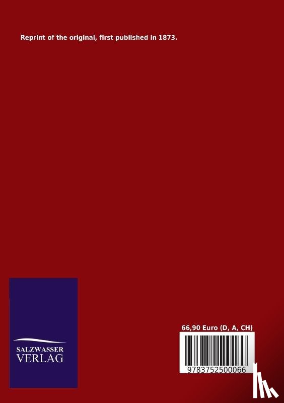 Hood, Thomas - The Works of Thomas Hood