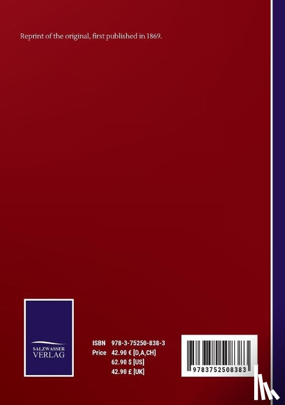 Chase, Pliny E - Astronomy without Mathematics