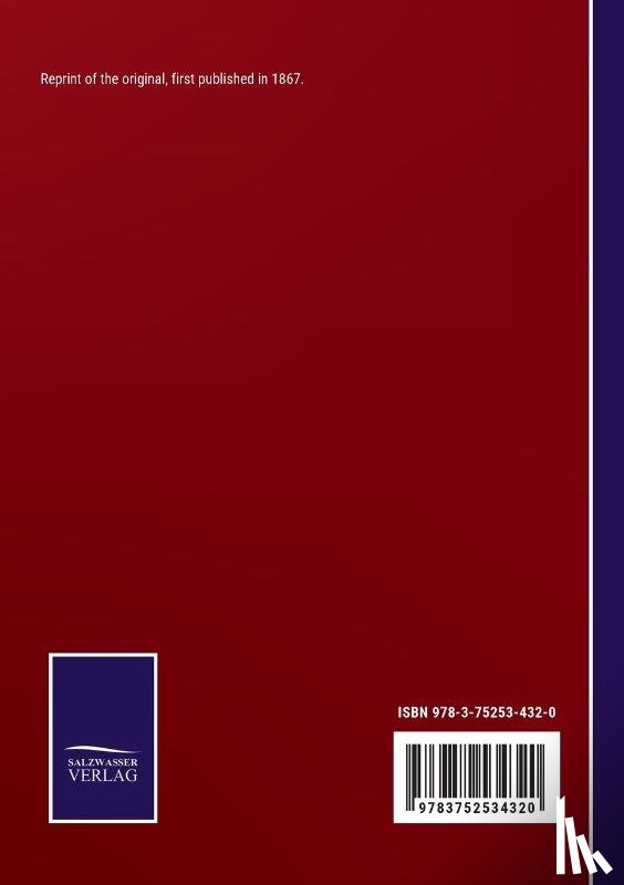 Noad, Henry M - The Student's Text-Book of Electricity