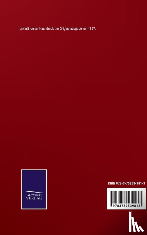 de Tocqueville, Alexis - Alexis de Tocqueville