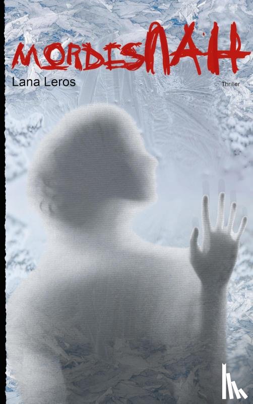 Leros, Lana - mordesNAH