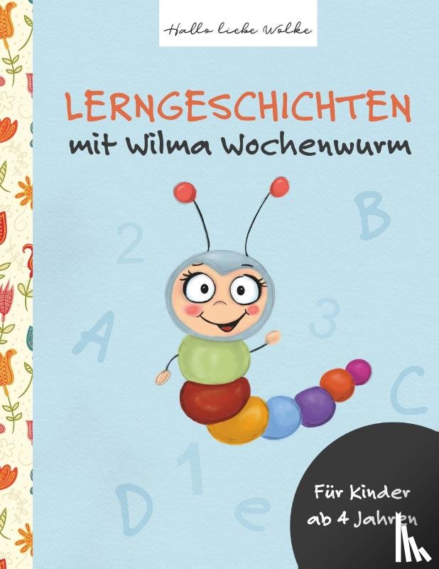 Bohne, Susanne - Lerngeschichten