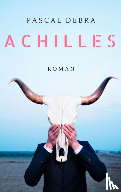 Debra, Pascal - Achilles