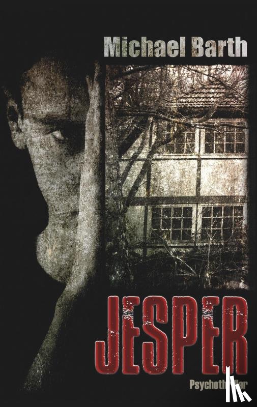Barth, Michael - Jesper