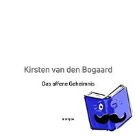 Joerss, Axel - Kirsten van den Bogaard