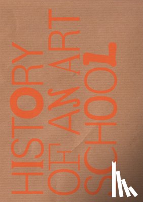 Kuzma, Marta, Nochlin, Linda, Davis, Angela Y. - YALE: History of An Art School