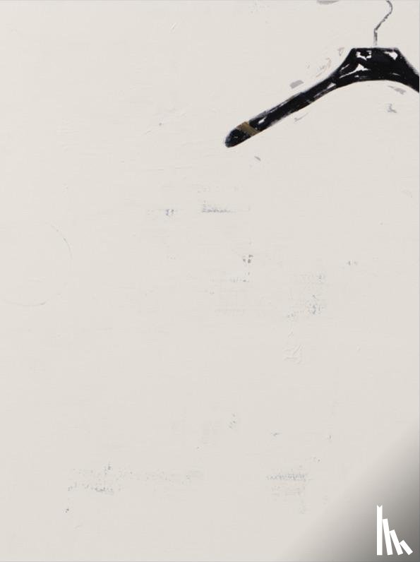  - David Ostrowski. Concerned with things as their own composition