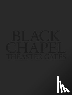  - Theaster Gates: Black Chapel