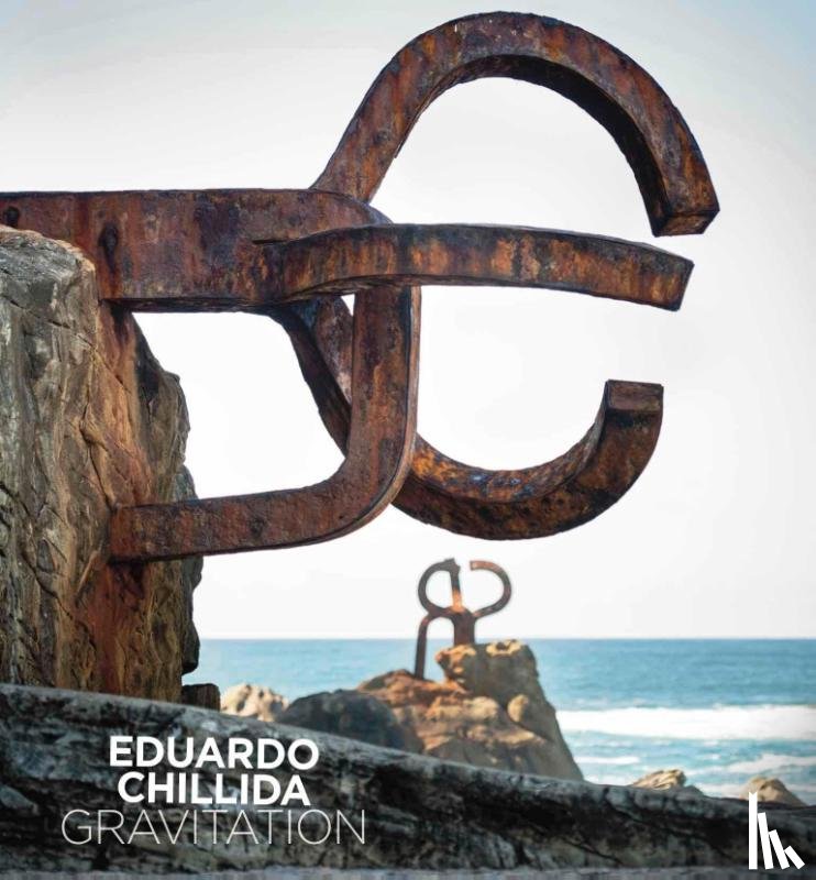  - Eduardo Chillida