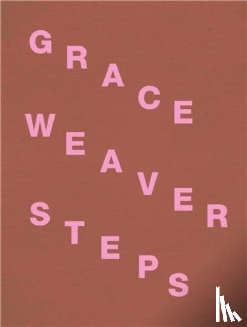  - Grace Weaver