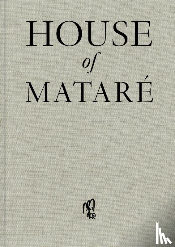  - HOUSE of MATARÉ - 20 Jahre dHCS-Stipendium