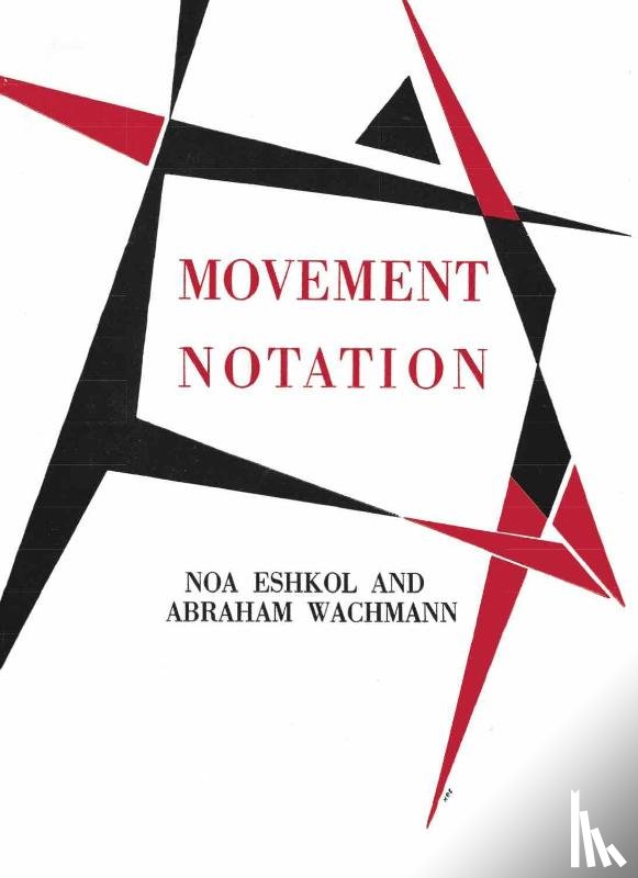  - Movement Notation