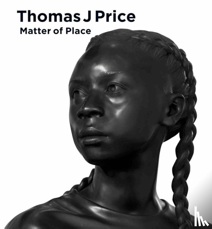  - Thomas J. Price. Matter of Place
