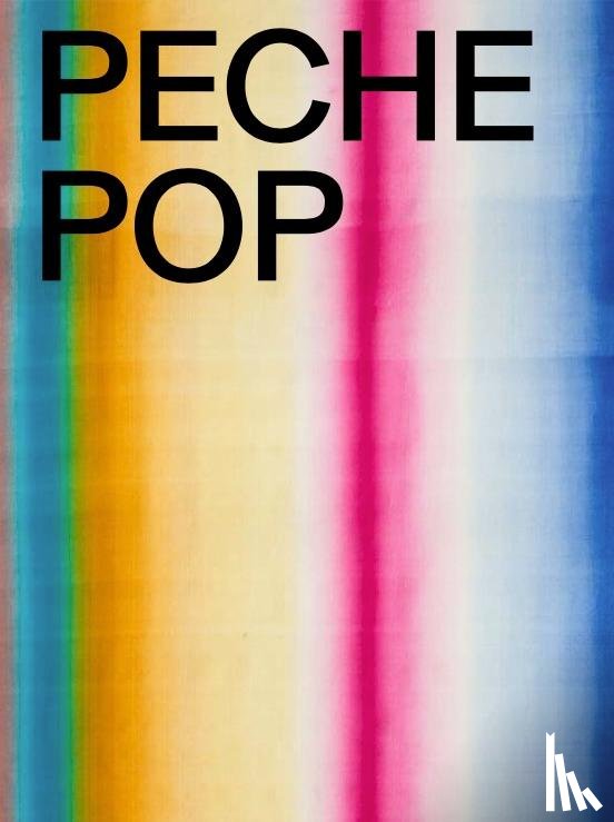  - Peche Pop. Dagobert Peche und seine Spuren in der Gegenwart / Tracing Dagobert Peche in the 21st Century
