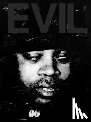  - Arthur Jafa. Live Evil (English)