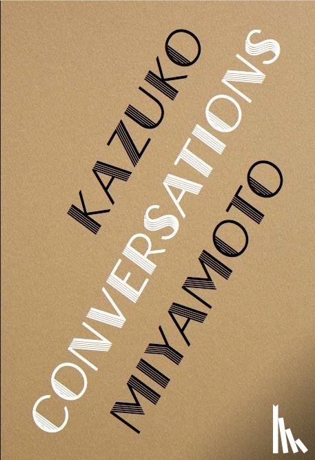  - Kazuko Miyamoto. String Constructions