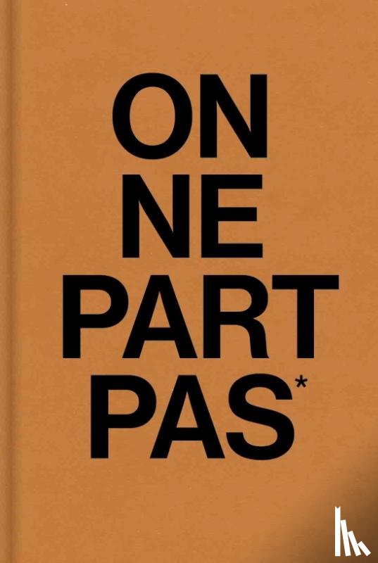  - Karl-Heinz Rummeny. On ne part pas