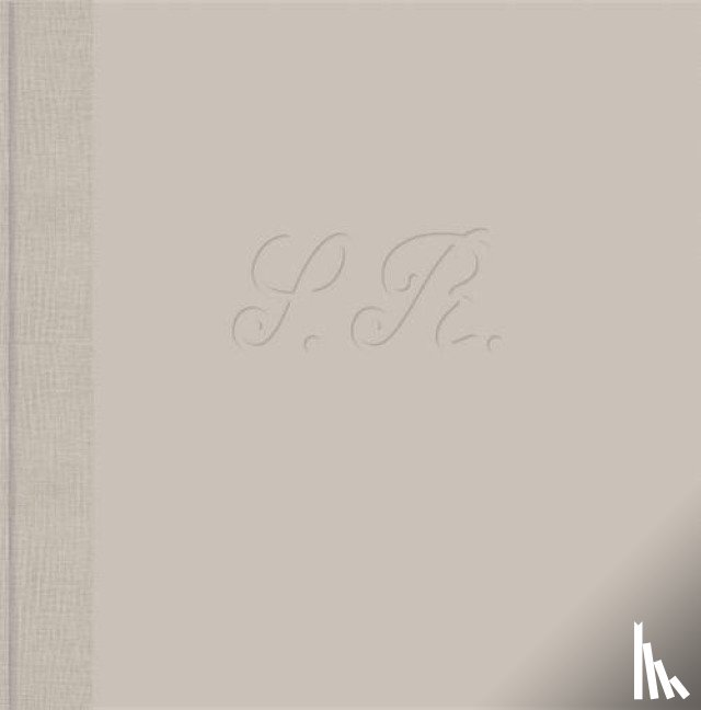  - Sophie Ristelhueber, Hasselblad Award 2025