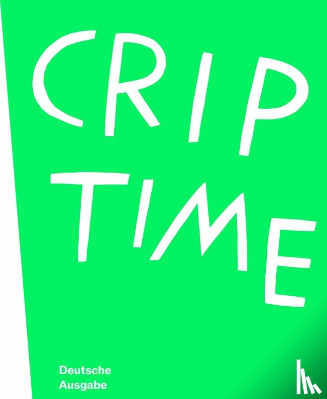  - Crip Time (dt.)