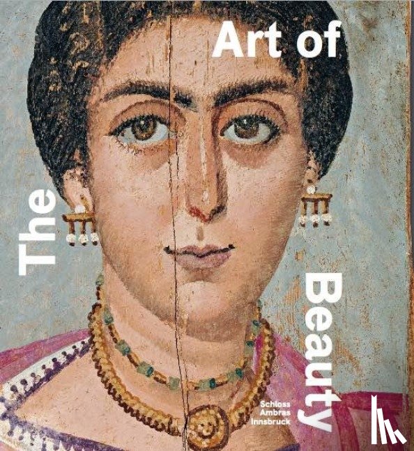  - The Art of Beauty