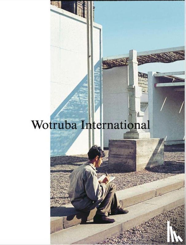  - Wotruba International