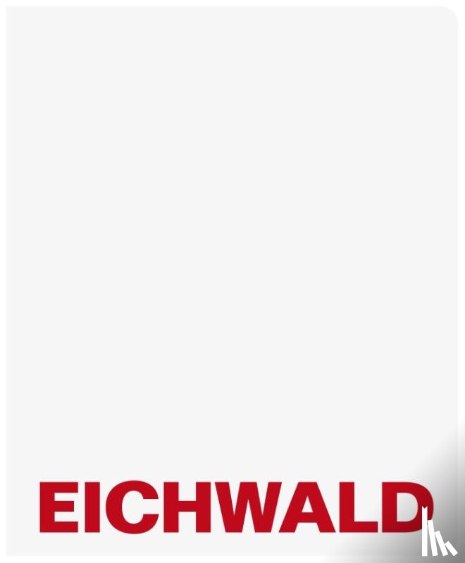  - EICHWALD
