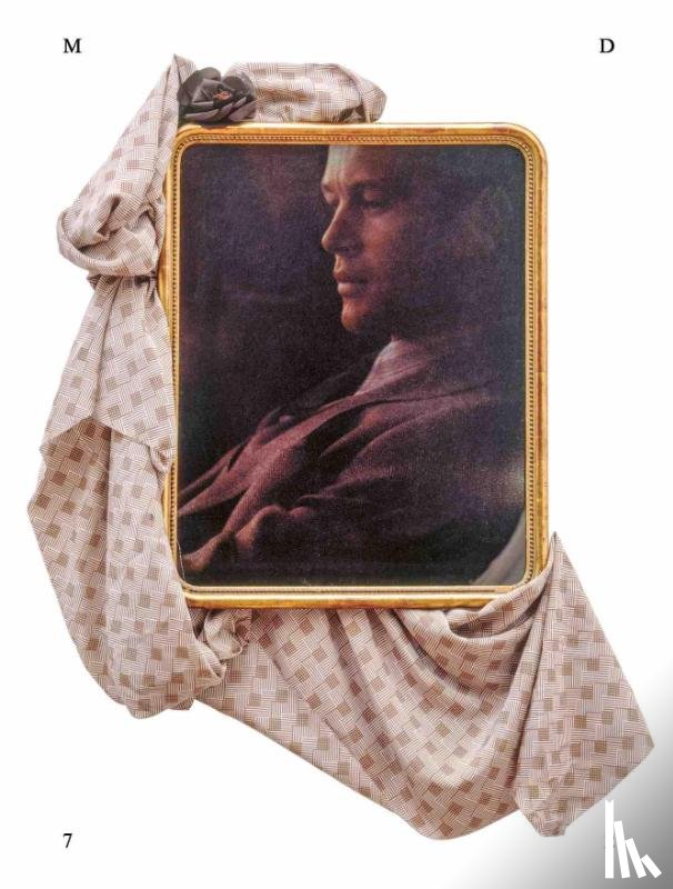  - MD72 - Door Slamming Festival (2007-2018)