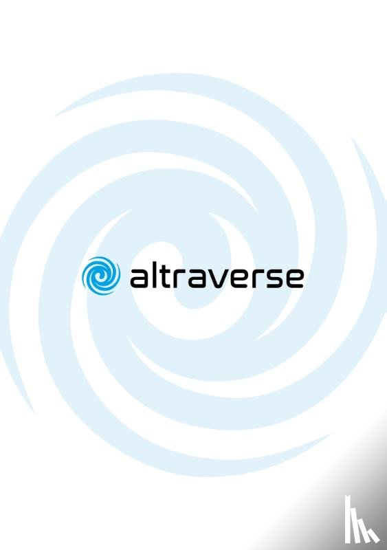 San. G, Yuns (Redice Studio), 3b2s - Tomb Raider King Collectors Edition 05