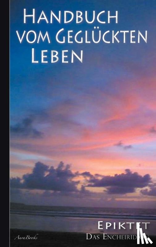Epiktet - Epiktet