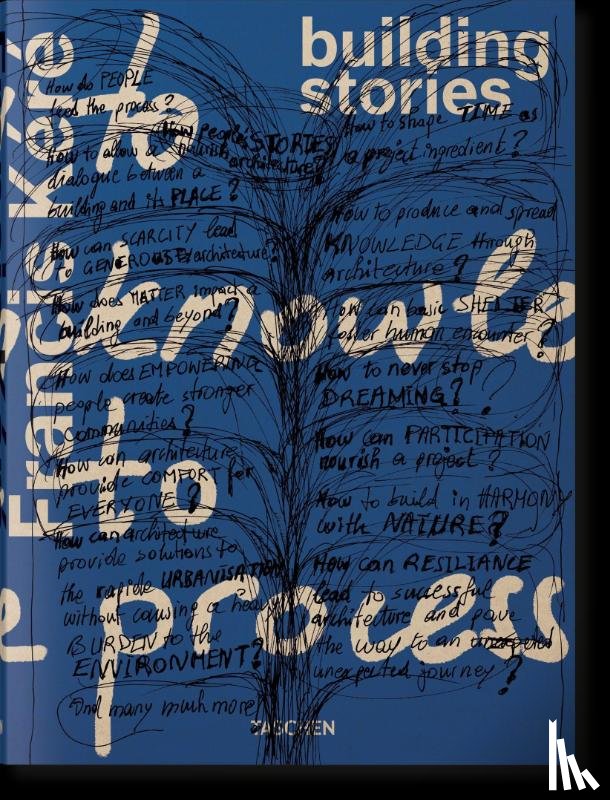 Kere, Francis - Francis Kere