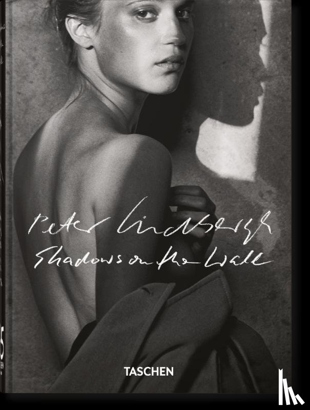  - Peter Lindbergh