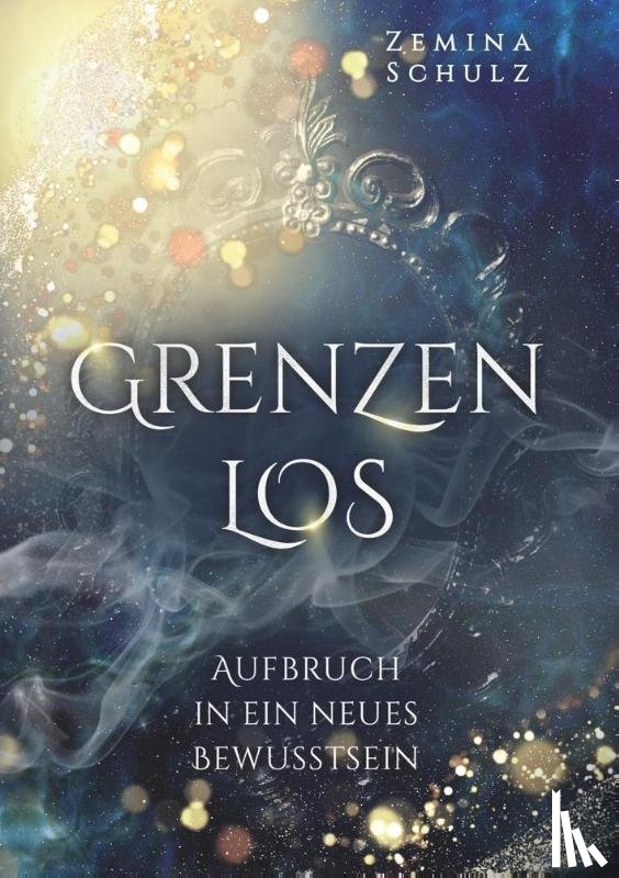 Schulz, Zemina - Grenzenlos