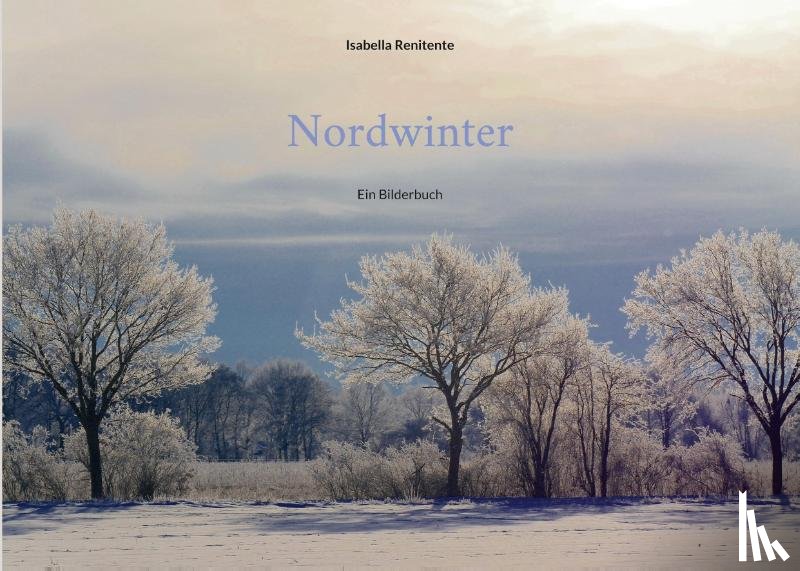 Renitente, Isabella - Nordwinter