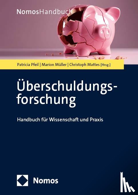  - Überschuldungsforschung