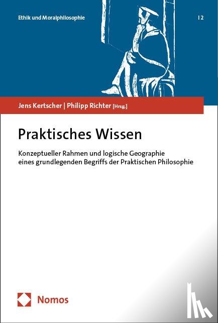  - Praktisches Wissen