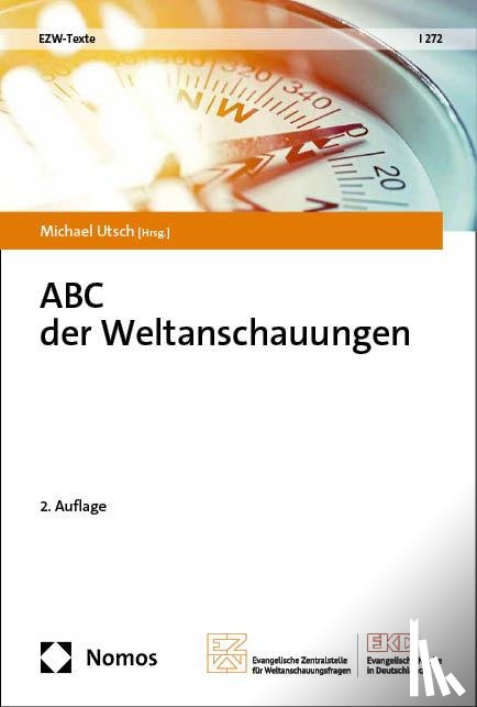  - ABC der Weltanschauungen