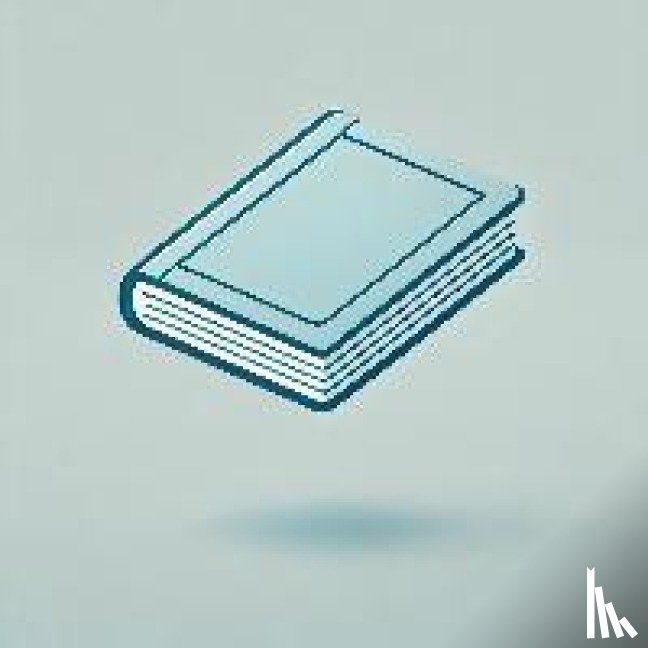 Weller, Jonas - Aktionärsstruktur und Wettbewerb